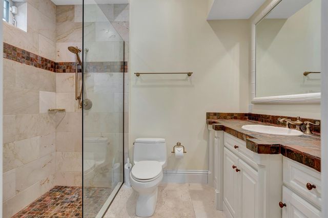 469 Mariner Drive, Jupiter, FL 33477