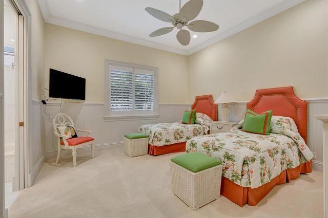 469 Mariner Drive, Jupiter, FL 33477