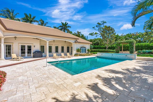 469 Mariner Drive, Jupiter, FL 33477