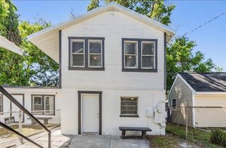 2914 N 10TH STREET A, Tampa, FL 33605