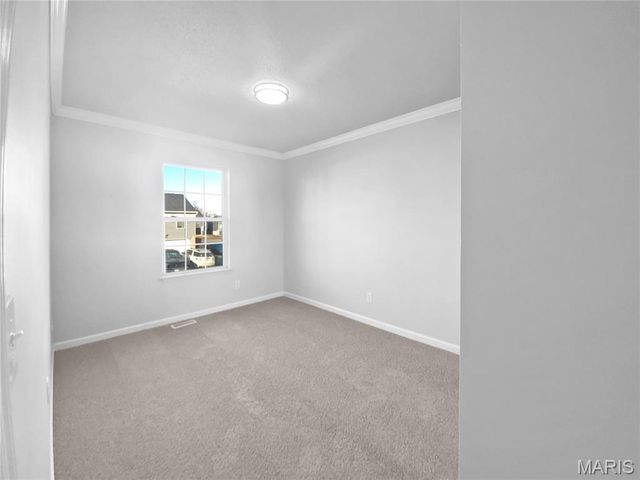 3166 5 Oaks Drive, Arnold, MO 63010