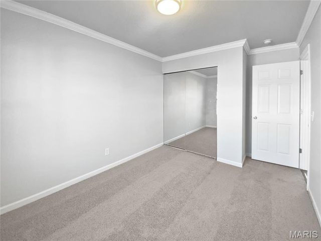 3166 5 Oaks Drive, Arnold, MO 63010