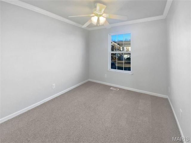 3166 5 Oaks Drive, Arnold, MO 63010