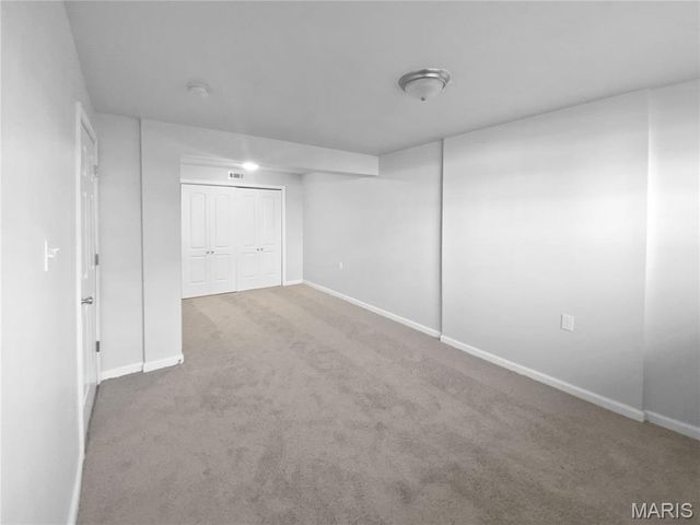 3166 5 Oaks Drive, Arnold, MO 63010