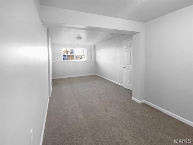 3166 5 Oaks Drive, Arnold, MO 63010