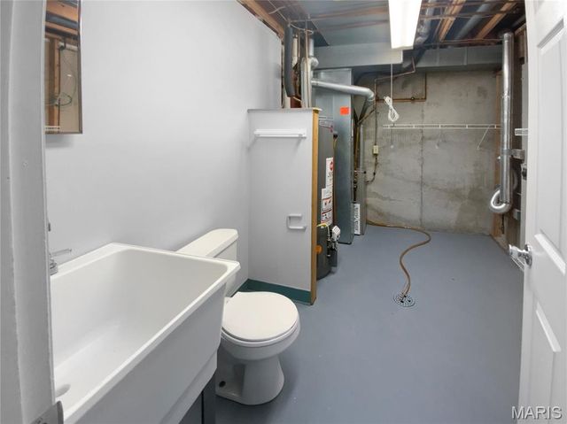 3166 5 Oaks Drive, Arnold, MO 63010