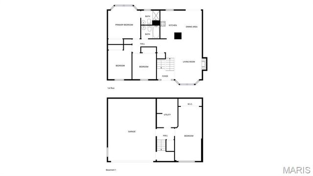 3166 5 Oaks Drive, Arnold, MO 63010