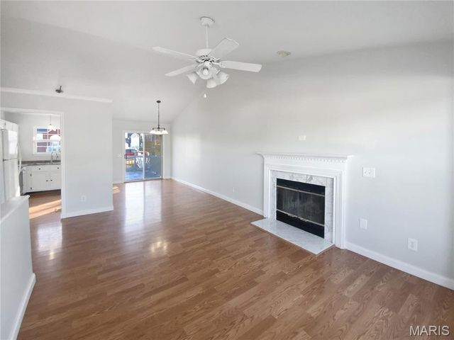 3166 5 Oaks Drive, Arnold, MO 63010