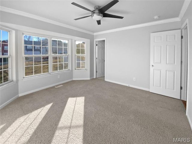 3166 5 Oaks Drive, Arnold, MO 63010