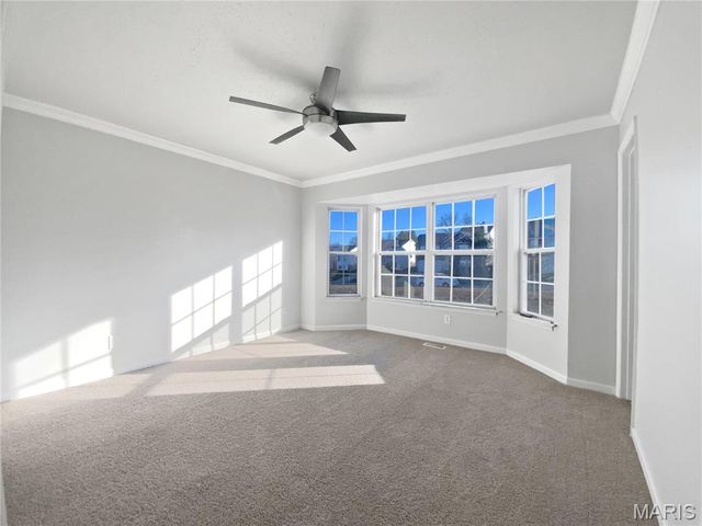 3166 5 Oaks Drive, Arnold, MO 63010