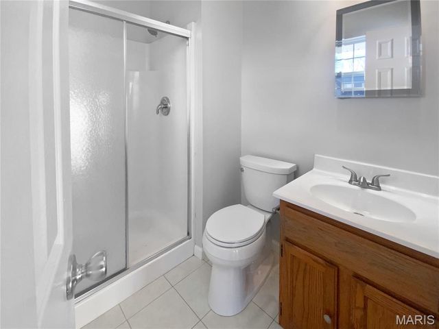 3166 5 Oaks Drive, Arnold, MO 63010