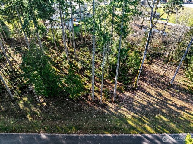 360 Carbon Hill Drive, Carbonado, WA 98323