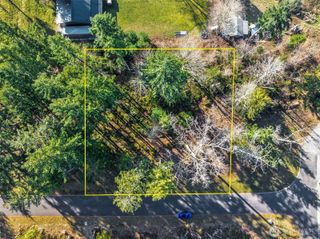 360 Carbon Hill Drive, Carbonado, WA 98323