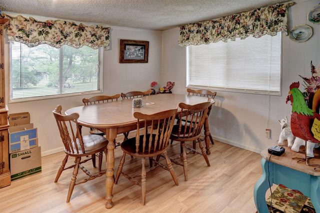 339 Elm Forest LOOP, Cedar Creek, TX 78612