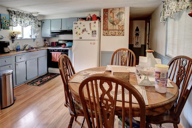 339 Elm Forest LOOP, Cedar Creek, TX 78612