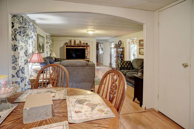 339 Elm Forest LOOP, Cedar Creek, TX 78612