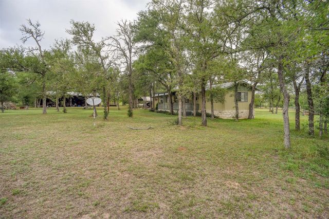339 Elm Forest LOOP, Cedar Creek, TX 78612