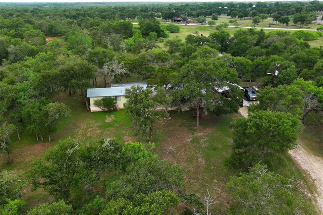 339 Elm Forest LOOP, Cedar Creek, TX 78612