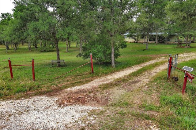 339 Elm Forest LOOP, Cedar Creek, TX 78612