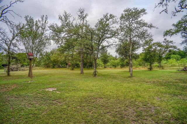 339 Elm Forest LOOP, Cedar Creek, TX 78612
