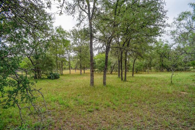 339 Elm Forest LOOP, Cedar Creek, TX 78612