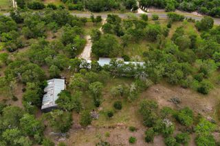 339 Elm Forest LOOP, Cedar Creek, TX 78612