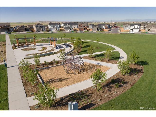 28460 E 4th Ave, Watkins, CO 80137