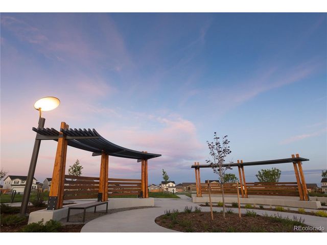 28460 E 4th Ave, Watkins, CO 80137