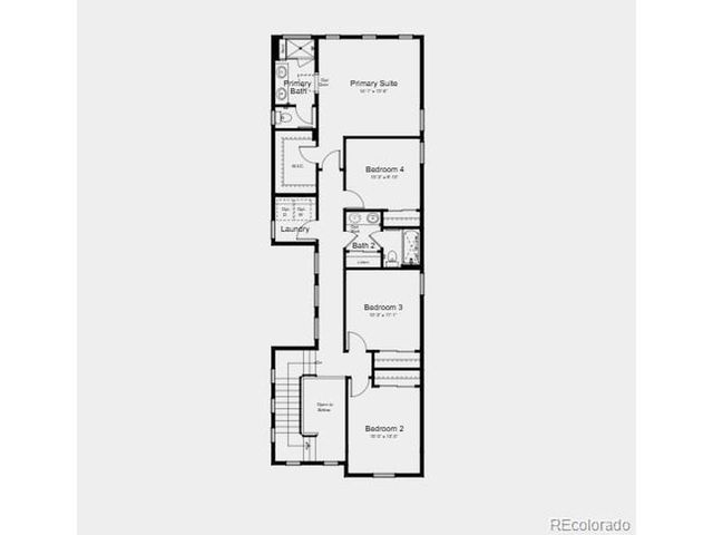 28460 E 4th Ave, Watkins, CO 80137