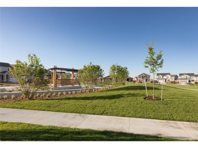 28460 E 4th Ave, Watkins, CO 80137