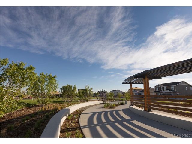 28460 E 4th Ave, Watkins, CO 80137