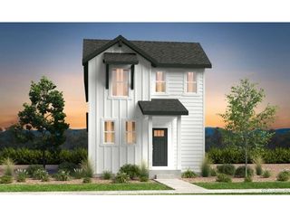 28460 E 4th Ave, Watkins, CO 80137