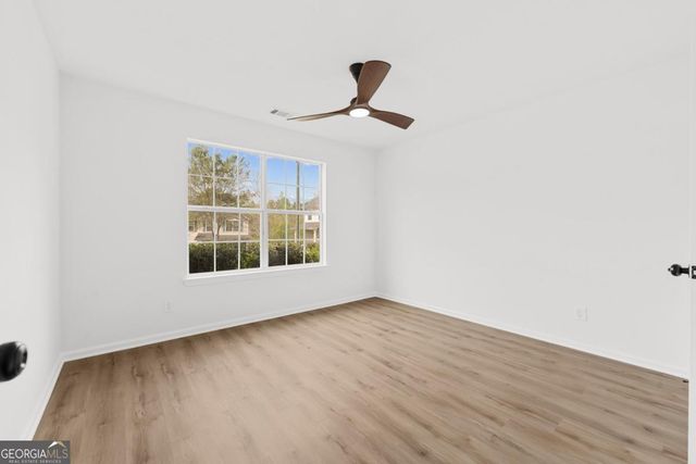 280 Baywood Xing, Hiram, GA 30141