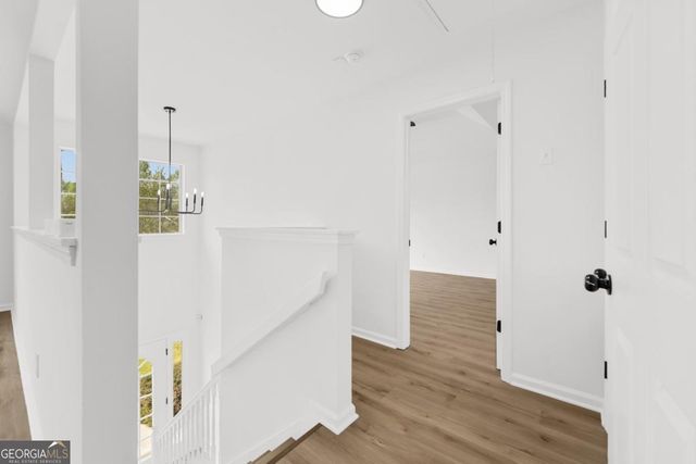 280 Baywood Xing, Hiram, GA 30141