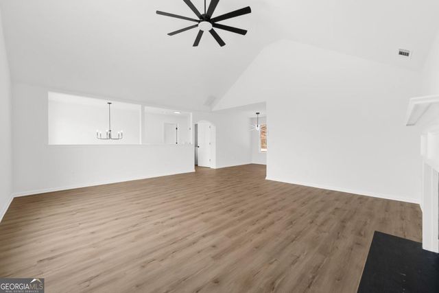 280 Baywood Xing, Hiram, GA 30141