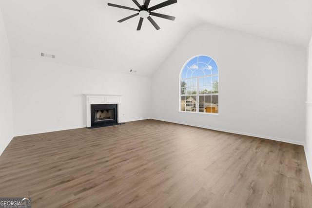 280 Baywood Xing, Hiram, GA 30141