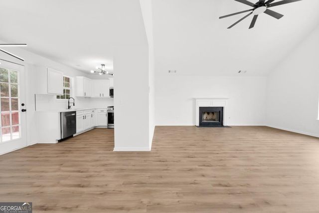 280 Baywood Xing, Hiram, GA 30141