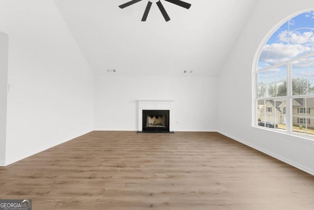 280 Baywood Xing, Hiram, GA 30141