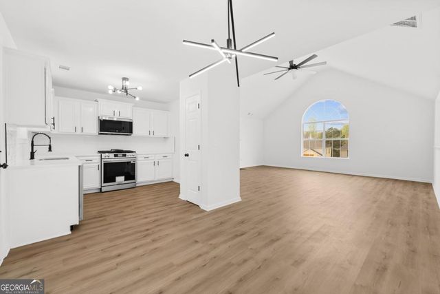 280 Baywood Xing, Hiram, GA 30141