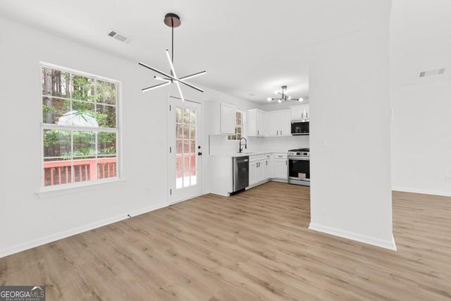 280 Baywood Xing, Hiram, GA 30141