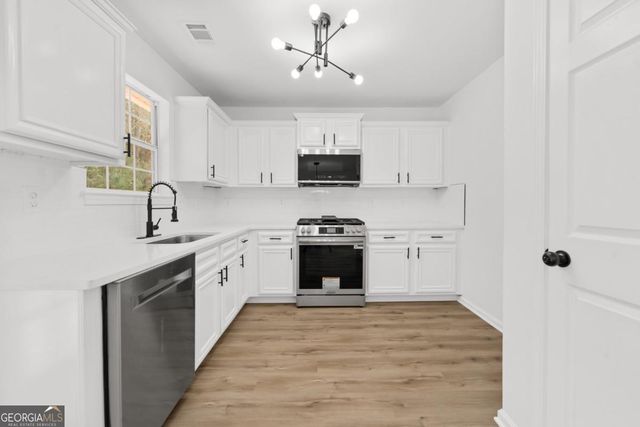 280 Baywood Xing, Hiram, GA 30141