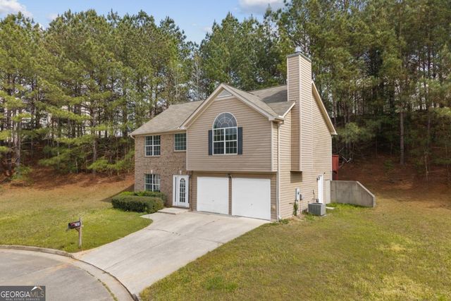 280 Baywood Xing, Hiram, GA 30141