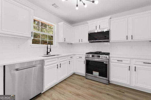 280 Baywood Xing, Hiram, GA 30141