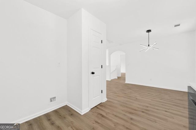 280 Baywood Xing, Hiram, GA 30141