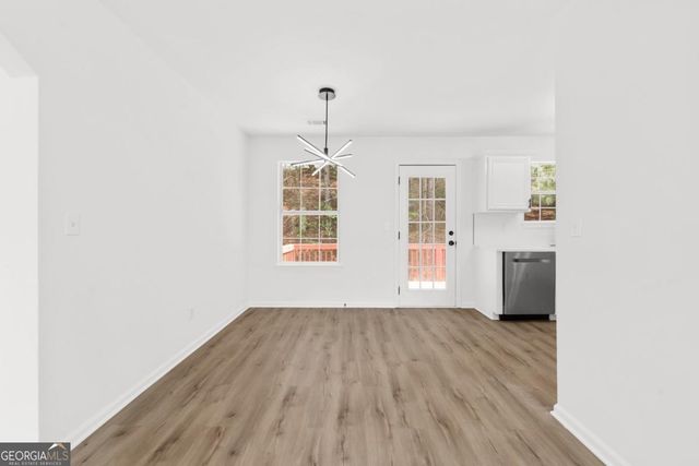 280 Baywood Xing, Hiram, GA 30141