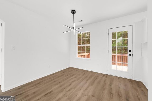 280 Baywood Xing, Hiram, GA 30141