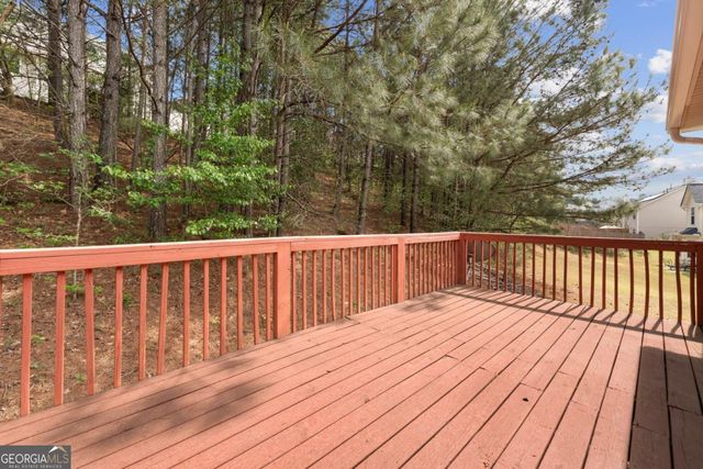 280 Baywood Xing, Hiram, GA 30141