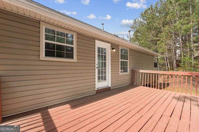 280 Baywood Xing, Hiram, GA 30141