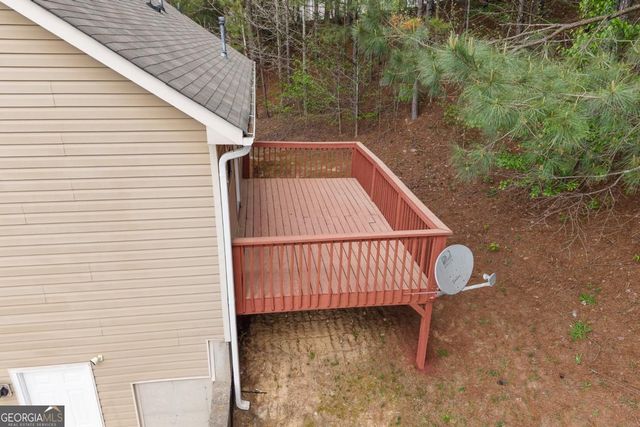 280 Baywood Xing, Hiram, GA 30141