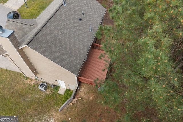 280 Baywood Xing, Hiram, GA 30141